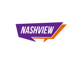 Logo Design Entry 941623 submitted by Sagar7555 to the contest for NashView  run by jackyakbari