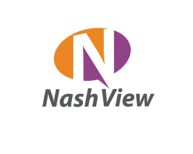 Logo Design entry 941652 submitted by ulasalus to the Logo Design for NashView  run by jackyakbari