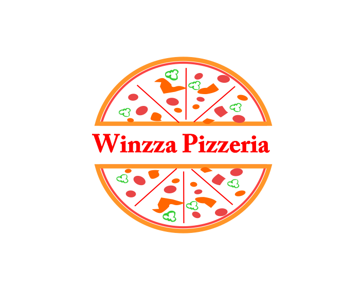 Logo Design entry 978700 submitted by iw4n