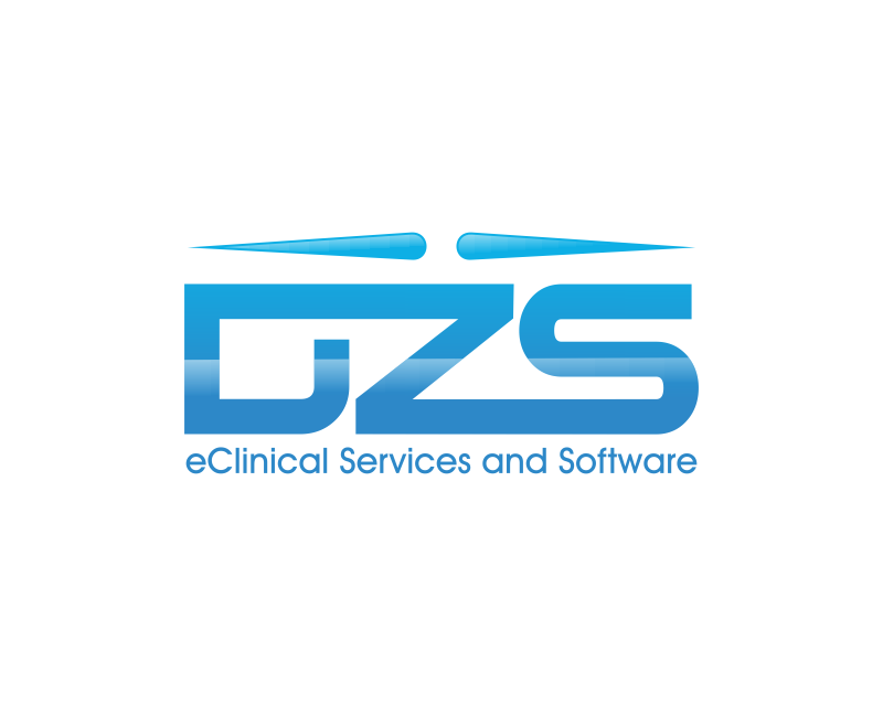 Logo Design entry 942326 submitted by sella to the Logo Design for DZS run by jdibrell