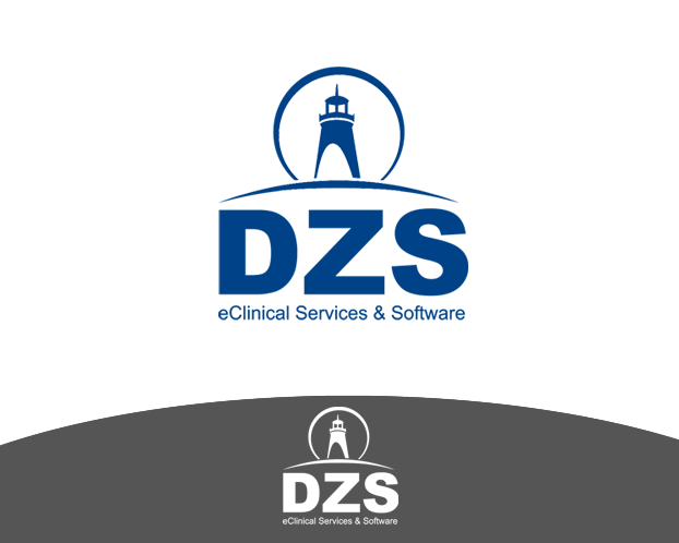 Logo Design entry 942326 submitted by smarttaste to the Logo Design for DZS run by jdibrell
