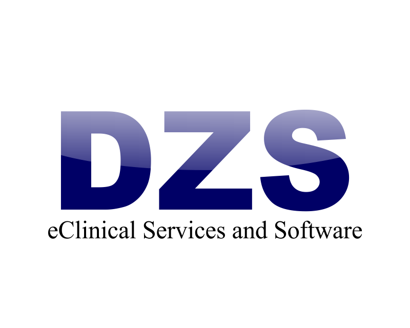 Logo Design entry 942260 submitted by tato to the Logo Design for DZS run by jdibrell