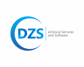 Logo Design entry 942326 submitted by lurth to the Logo Design for DZS run by jdibrell
