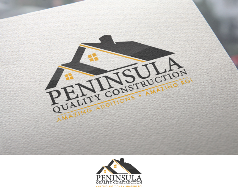 Logo Design entry 978996 submitted by ahillonis