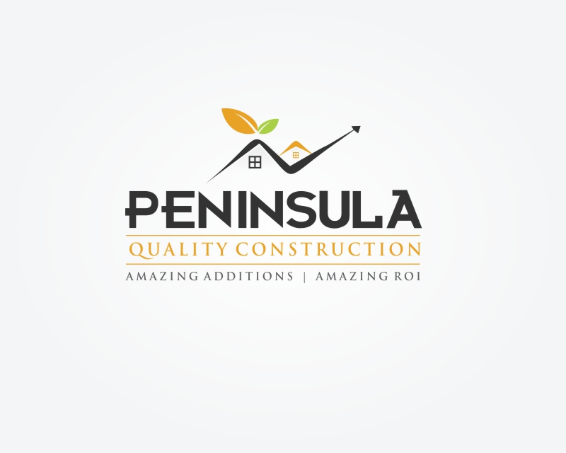Logo Design entry 979471 submitted by criss-design