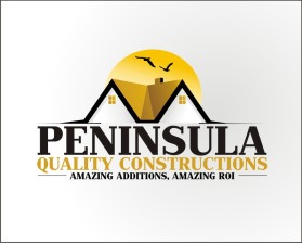 Another design by savana submitted to the Logo Design for Wendy D Basulto, CPA by Wbasulto