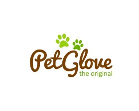 Logo Design entry 942540 submitted by Riotto