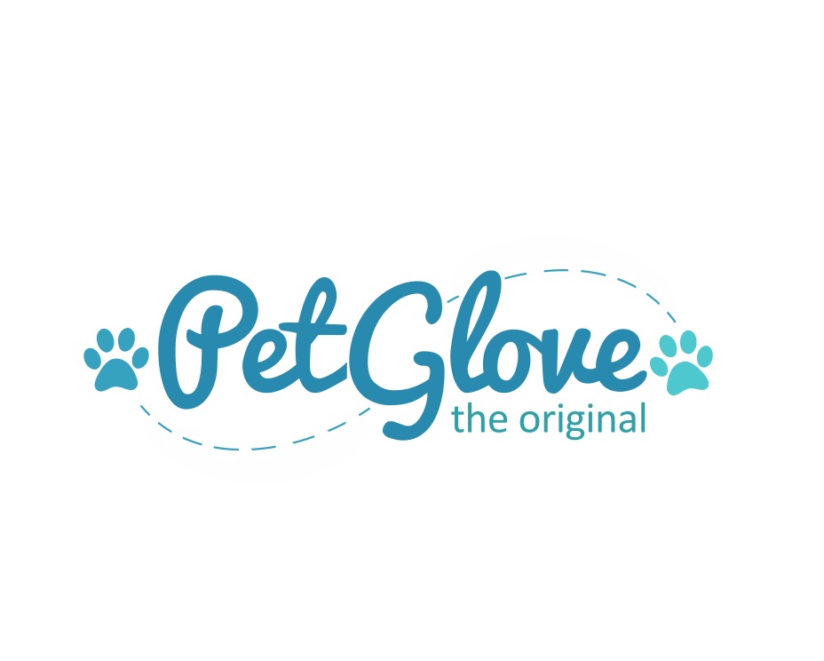Logo Design entry 979349 submitted by Riotto
