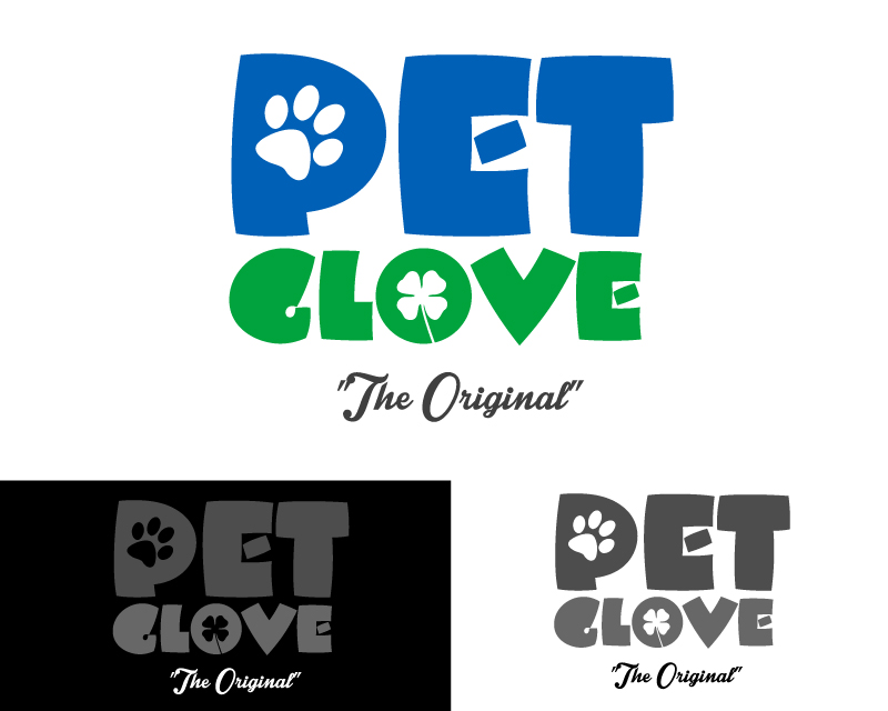 Logo Design entry 979420 submitted by rSo