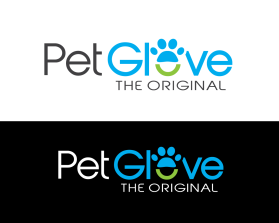 Logo Design entry 942551 submitted by 765
