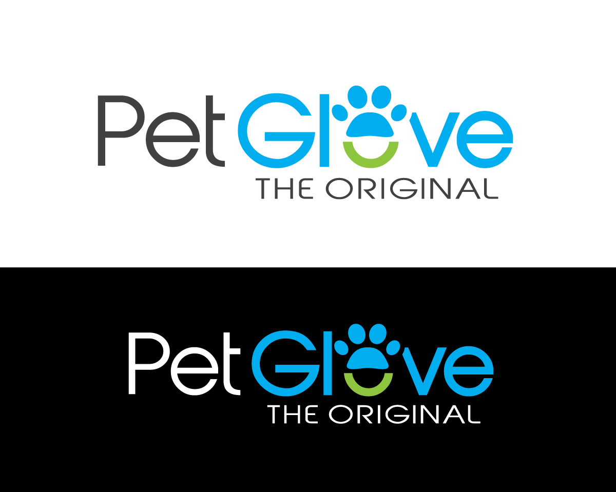 Logo Design entry 981692 submitted by 765