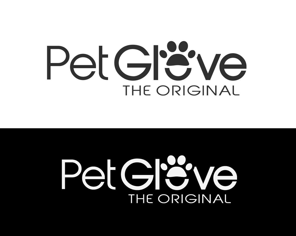 Logo Design entry 981693 submitted by 765