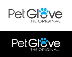 Logo Design entry 981696 submitted by 765