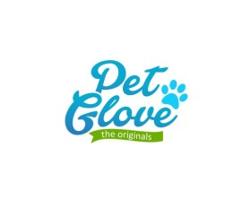 Logo Design entry 981888 submitted by Riotto