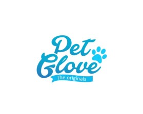 Logo Design entry 981889 submitted by Riotto
