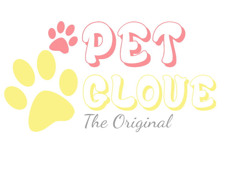 Logo Design entry 983339 submitted by KeelaBe