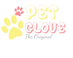 Logo Design entry 983340 submitted by KeelaBe
