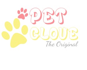 Logo Design entry 983342 submitted by KeelaBe