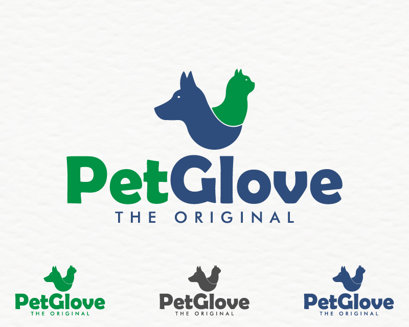 Logo Design entry 983455 submitted by ahillonis