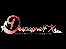 Logo Design entry 942646 submitted by nirajdhivaryahoocoin to the Logo Design for DespayreFX run by Despayre