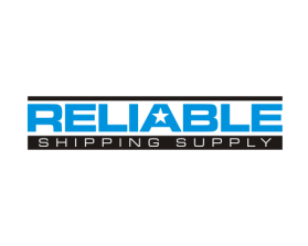 Logo Design entry 942800 submitted by FactoryMinion to the Logo Design for Reliable Shipping Supply run by jsodom