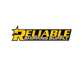 Logo Design Entry 942806 submitted by TRC  to the contest for Reliable Shipping Supply run by jsodom