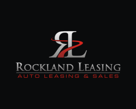 Logo Design entry 942884 submitted by FactoryMinion to the Logo Design for Rockland Leasing run by joemnz