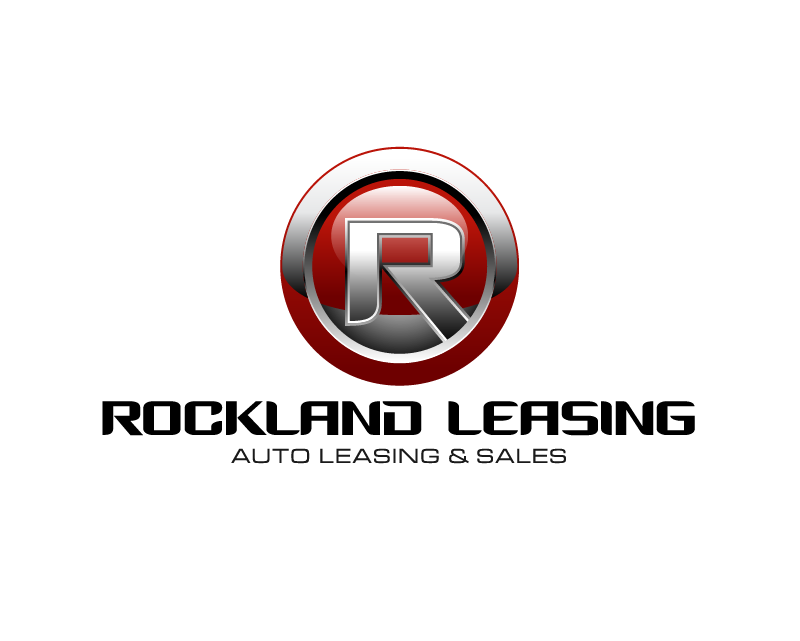 Logo Design entry 943067 submitted by charmaine to the Logo Design for Rockland Leasing run by joemnz