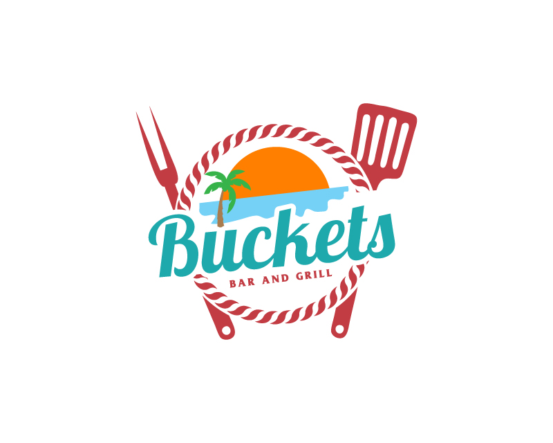 Logo Design entry 981270 submitted by rSo