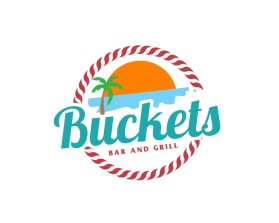Logo Design entry 981547 submitted by rSo
