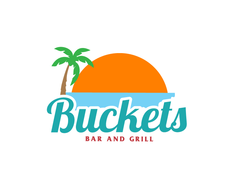 Logo Design entry 981794 submitted by rSo
