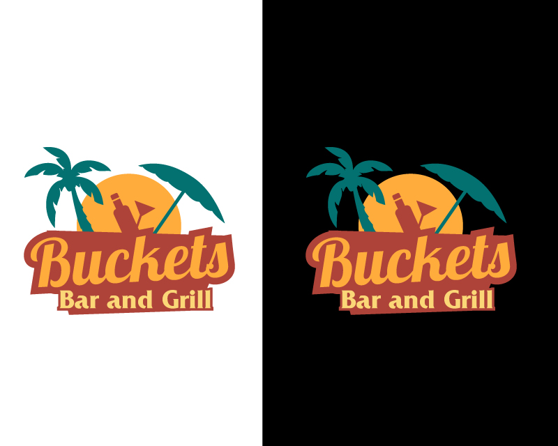 Logo Design entry 981929 submitted by rSo