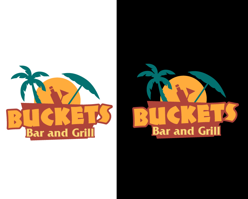 Logo Design entry 981952 submitted by rSo