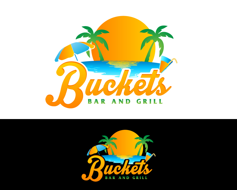 Logo Design entry 982388 submitted by rSo