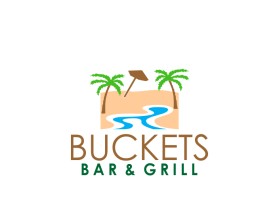 Logo Design entry 982390 submitted by iw4n