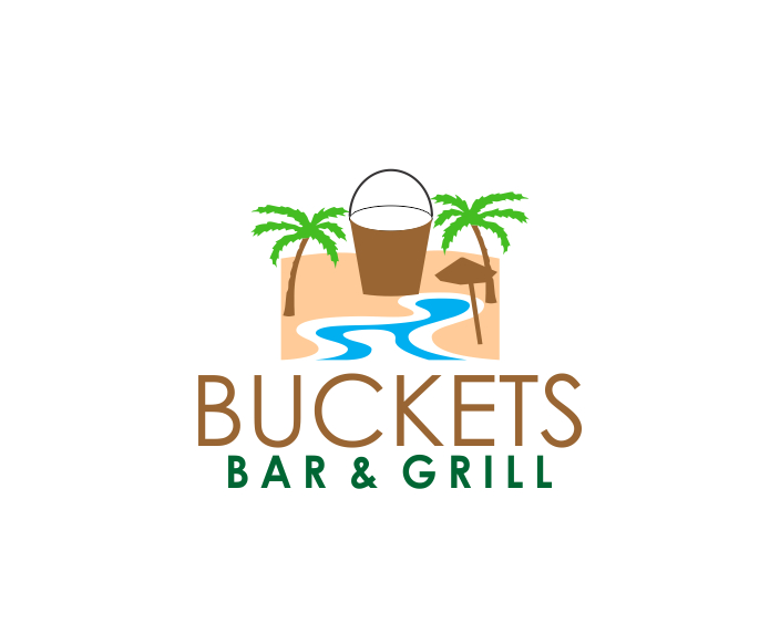 Logo Design entry 982391 submitted by iw4n