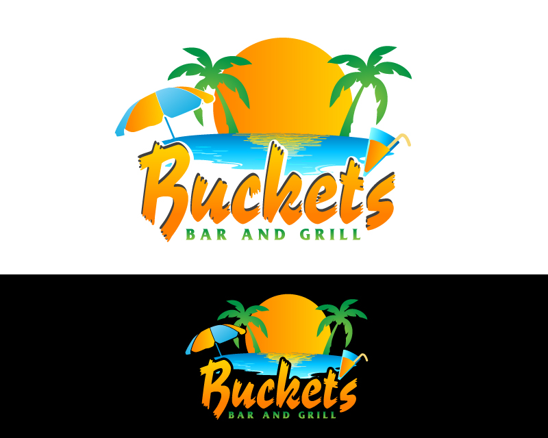 Logo Design entry 982397 submitted by rSo
