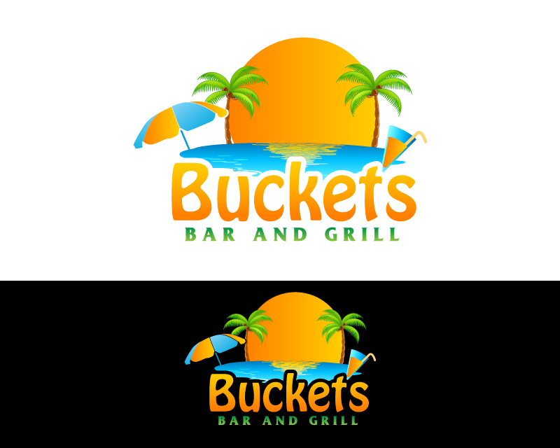 Logo Design entry 982401 submitted by rSo