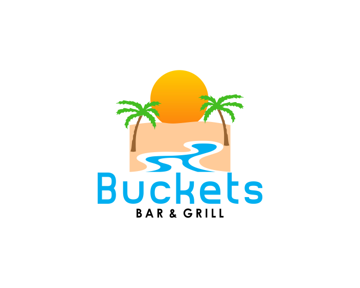 Logo Design entry 982426 submitted by iw4n