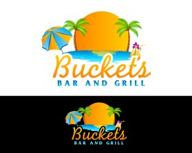 Logo Design entry 983021 submitted by rSo