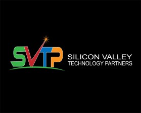 Logo Design entry 943911 submitted by rSo to the Logo Design for Silicon Valley Technology Partners run by dricket