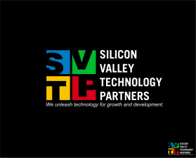 Logo Design Entry 943934 submitted by kaizer to the contest for Silicon Valley Technology Partners run by dricket
