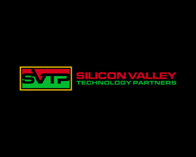 Logo Design Entry 944047 submitted by JeanN to the contest for Silicon Valley Technology Partners run by dricket