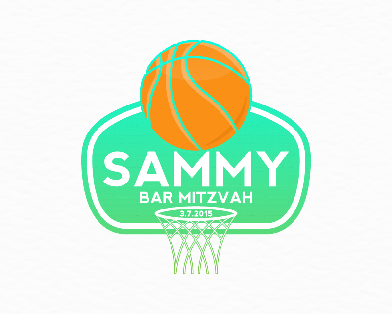 Logo Design entry 984670 submitted by ahillonis