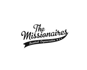 Logo Design Entry 944172 submitted by Riotto to the contest for The Missionaires run by Athletic Mission