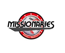 Logo Design entry 944174 submitted by TheFaraon to the Logo Design for The Missionaires run by Athletic Mission
