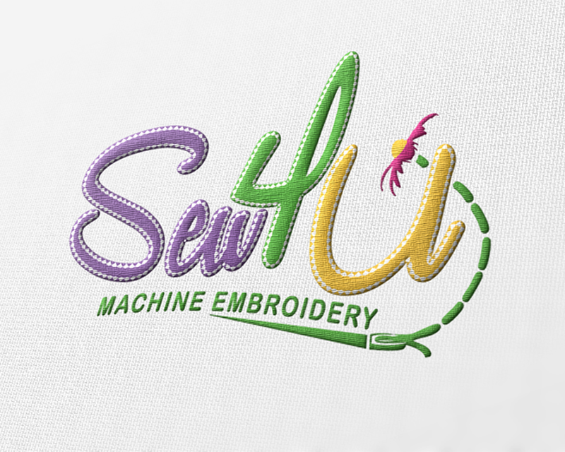 Logo Design entry 984349 submitted by alex.projector
