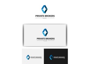 Logo Design entry 981655 submitted by purwa gustira