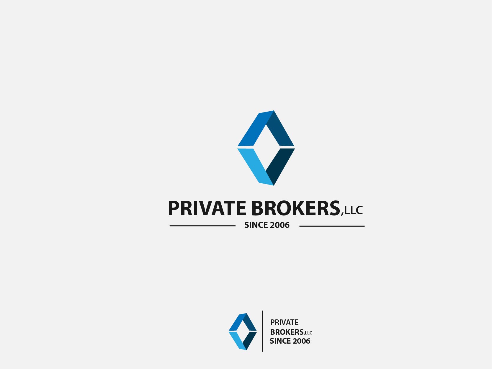 Logo Design entry 982048 submitted by purwa gustira
