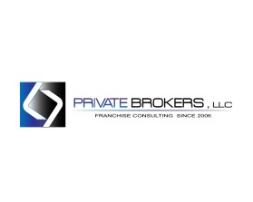 Logo Design entry 944481 submitted by bermain to the Logo Design for Private Brokers, LLC run by Pkrivard